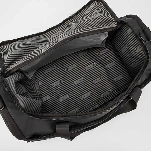 Valigetti Сумка дорожно-спортивная 182-2003-78