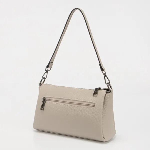 Poshete Сумка-планшет 931-99115OL-3