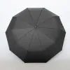 Rain Berry Зонт (черный)
