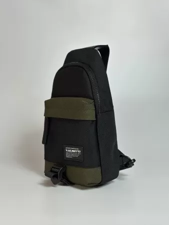 Сумка плечевая Valigetti арт. 7319159