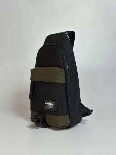 Сумка плечевая Valigetti арт. 7319159