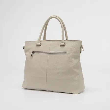 Poshete Сумка (бежевый)