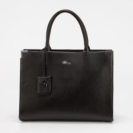 Francesco Molinary Сумка (черный)