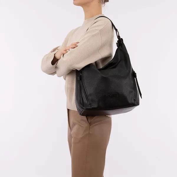 David Jones Сумка 823-CM6560