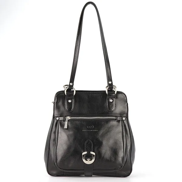 Francesco Molinary Сумка-рюкзак 513-6220-1-060