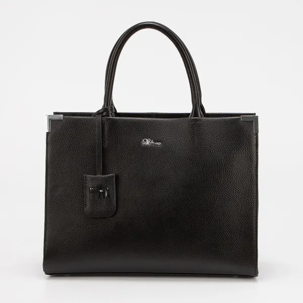 Francesco Molinary Сумка 599-2020945F15