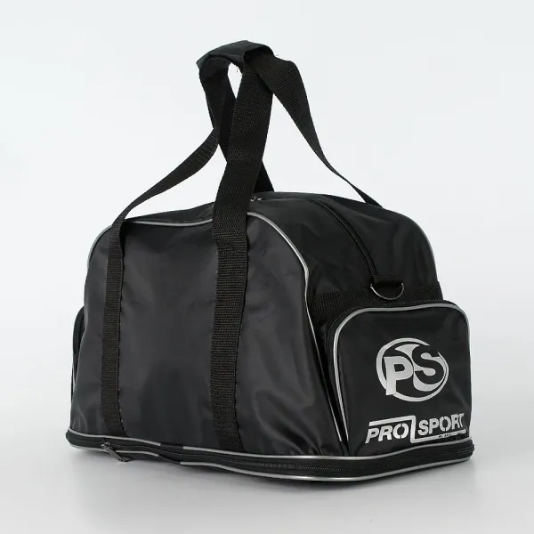 Mr.Bag Сумка дорожно-спортивная 020-S015N-MB