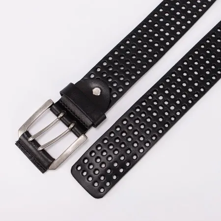 Poshete Ремень (черный)