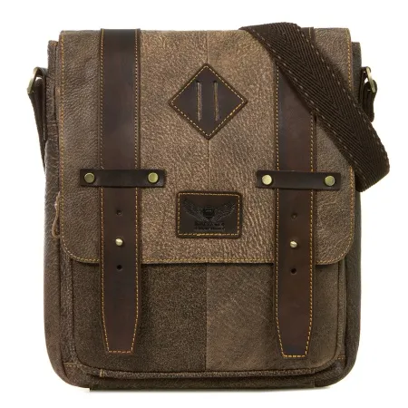 Poshete Сумка (кофе)