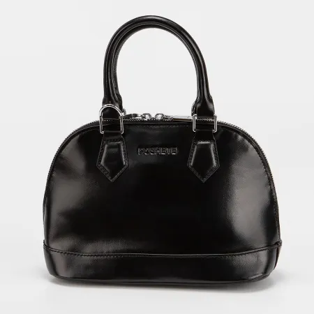 Poshete Сумка (черный)