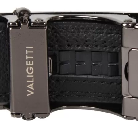 Мужской ремень VALIGETTI арт. 653150639