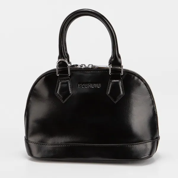 Poshete Сумка 923-110SH