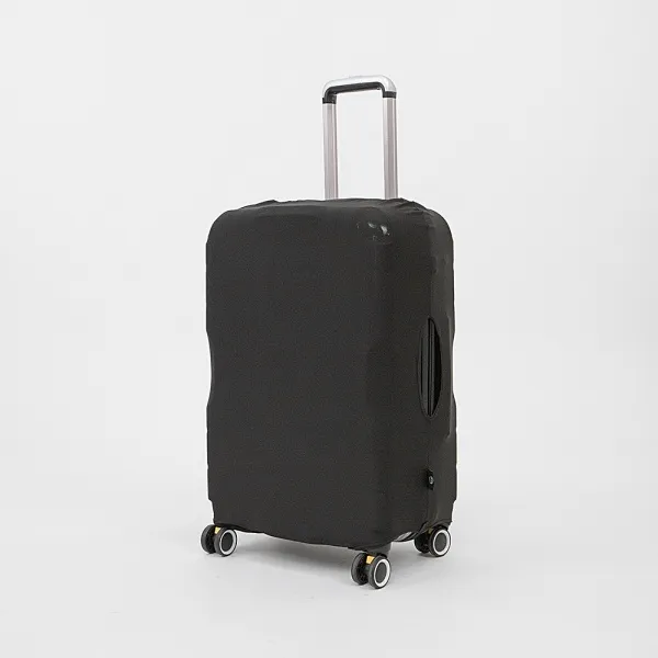 Grott Чехол для чемодана 351-BH001