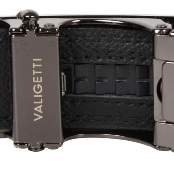 Мужской ремень VALIGETTI арт. 653150639