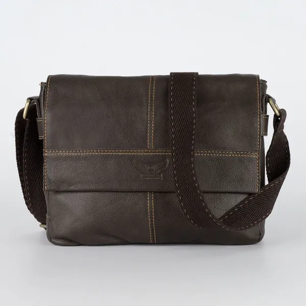 Poshete Сумка-планшет 196-1265-6