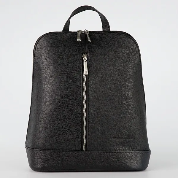 Francesco Molinary Рюкзак 513-12261-024