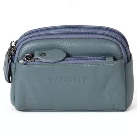 Кошелек Valigetti арт. 56577003