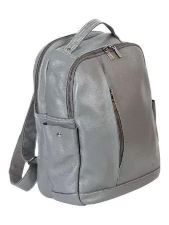 Рюкзак женский Valigetti арт. 4236889