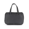 Сумка дорожная Francesco Molinary арт. 77103-43