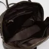 Poshete Сумка-рюкзак 923-220TZ