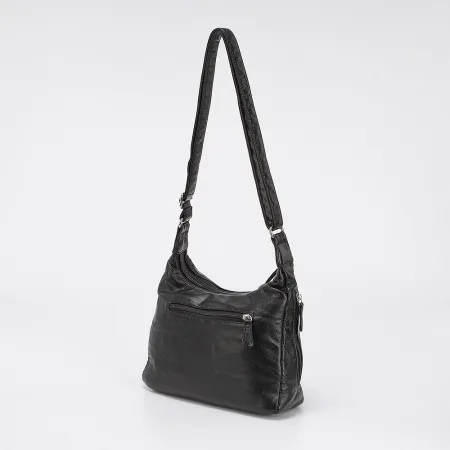 Passo Avanti Сумка (черный)