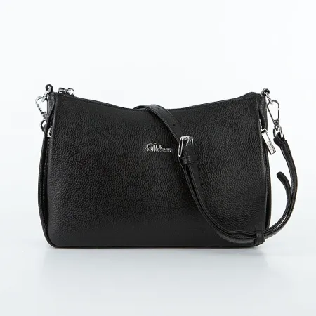 Francesco Molinary Сумка (черный)