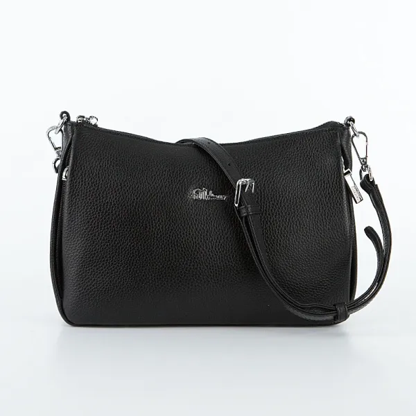 Francesco Molinary Сумка 599-2022003