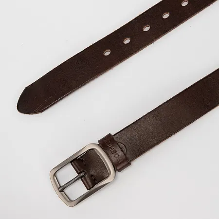 Poshete Ремень (коричневый)