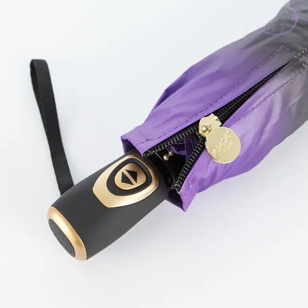 Tri Slona Зонт 737-L3866-A