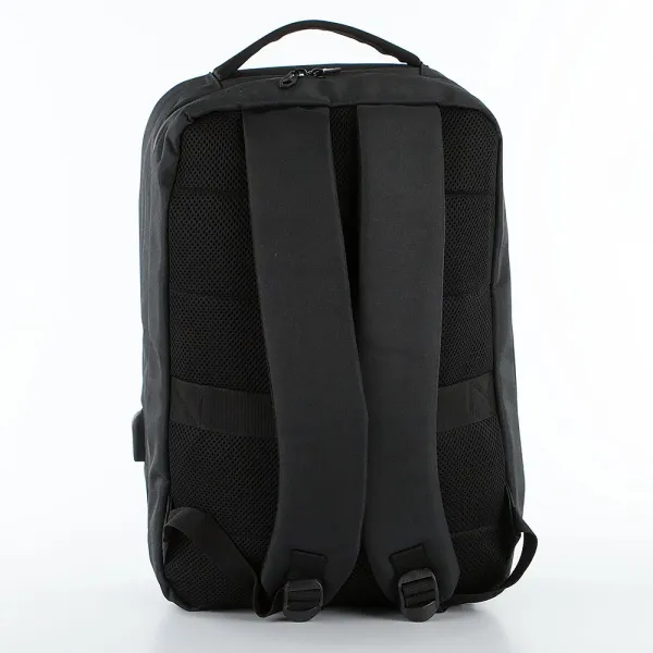 Ecotope Рюкзак 339-23SBO203