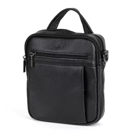 Планшет Francesco Molinary арт. 8011093.1