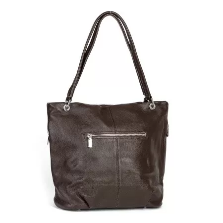 Сумка Valigetti арт. 8933841