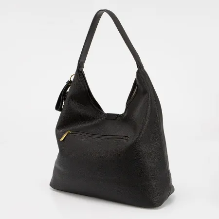 David Jones Сумка 823-CM7168H