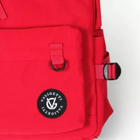 Рюкзак Valigetti арт. 3633082487