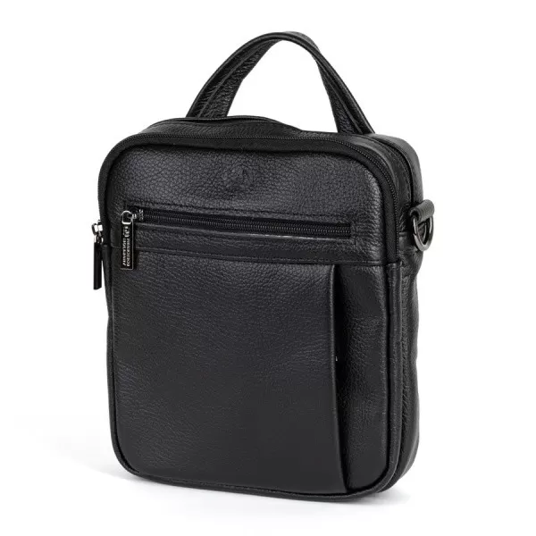 Планшет Francesco Molinary арт. 8011093.1