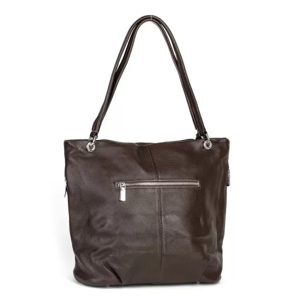 Сумка Valigetti арт. 8933841