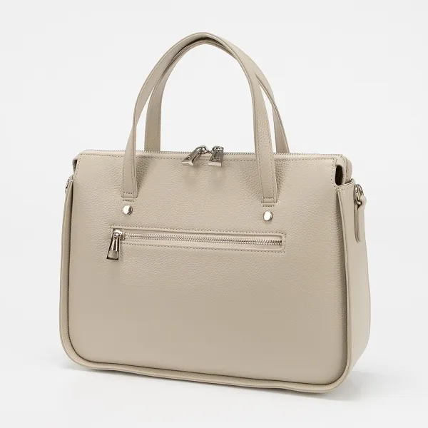 Poshete Сумка 845-SZA21OL