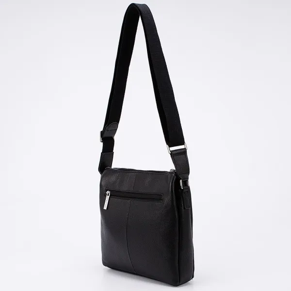 Francesco Molinary Сумка-планшет 513-15853