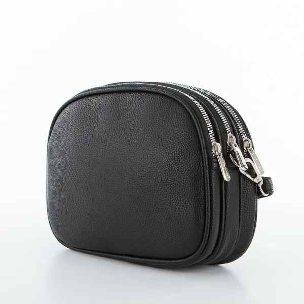 David Jones Сумка-планшет 823-CM6786