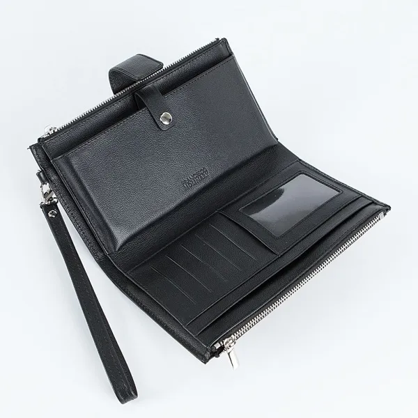 Francesco Molinary Клатч 602-PM117