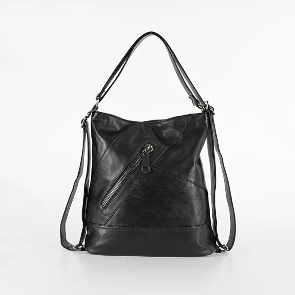 Passo Avanti Сумка-рюкзак 536-8001