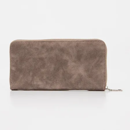 Passo Avanti Кошелек (кофе)