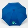 Rain Berry Зонт-трость (синий)