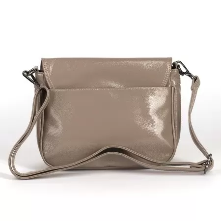 Сумка Passo Avanti арт. 8849327-ик