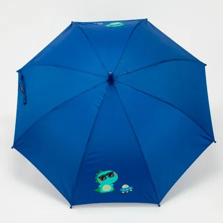 Rain Berry Зонт-трость (синий)