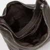 Poshete Сумка (хаки)
