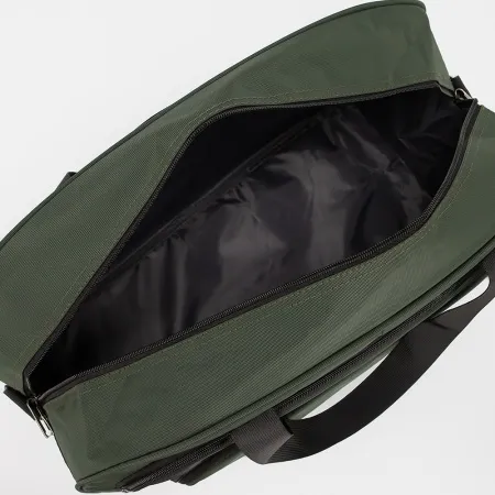 Valigetti Сумка дорожно-спортивная 185-4026