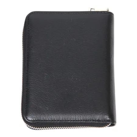 Бумажник Valigetti арт. 6032052-1