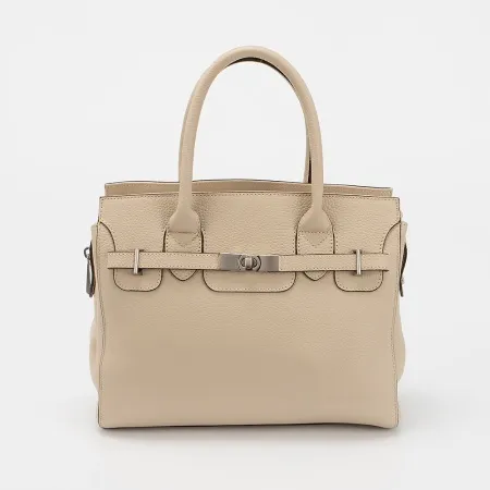 Francesco Molinary Сумка