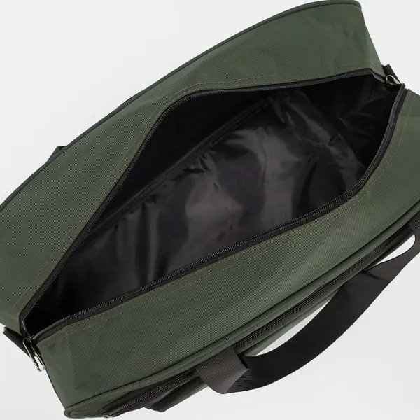 Valigetti Сумка дорожно-спортивная 185-4026